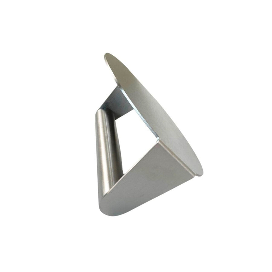 V2HF8080E2C5BED37469F6606B44C6FF431R5833090P2