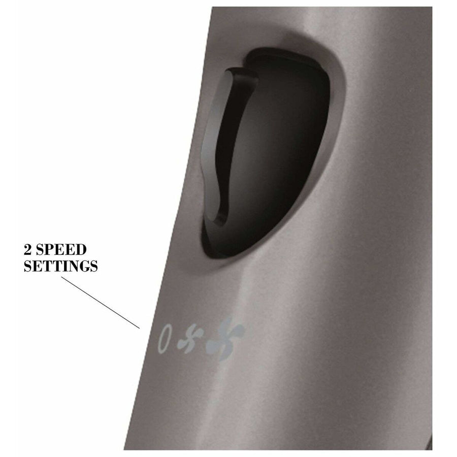 V3H2AC530A17EB67EF99F0691751F2E8511R4797599P5