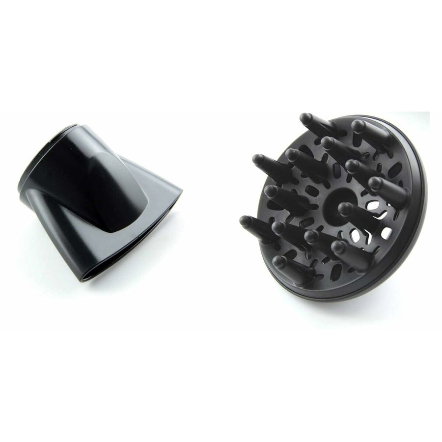 V3H9A689E2B01A0DD973CB11024DCB6F81FR4797598P4