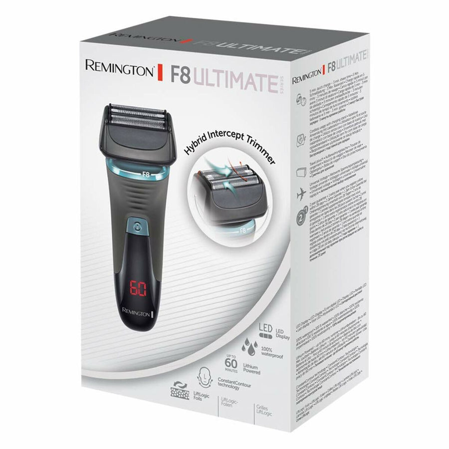 V2HA1D22A8B9AE055FA8EDB97B498F8CDF5R5719031P3