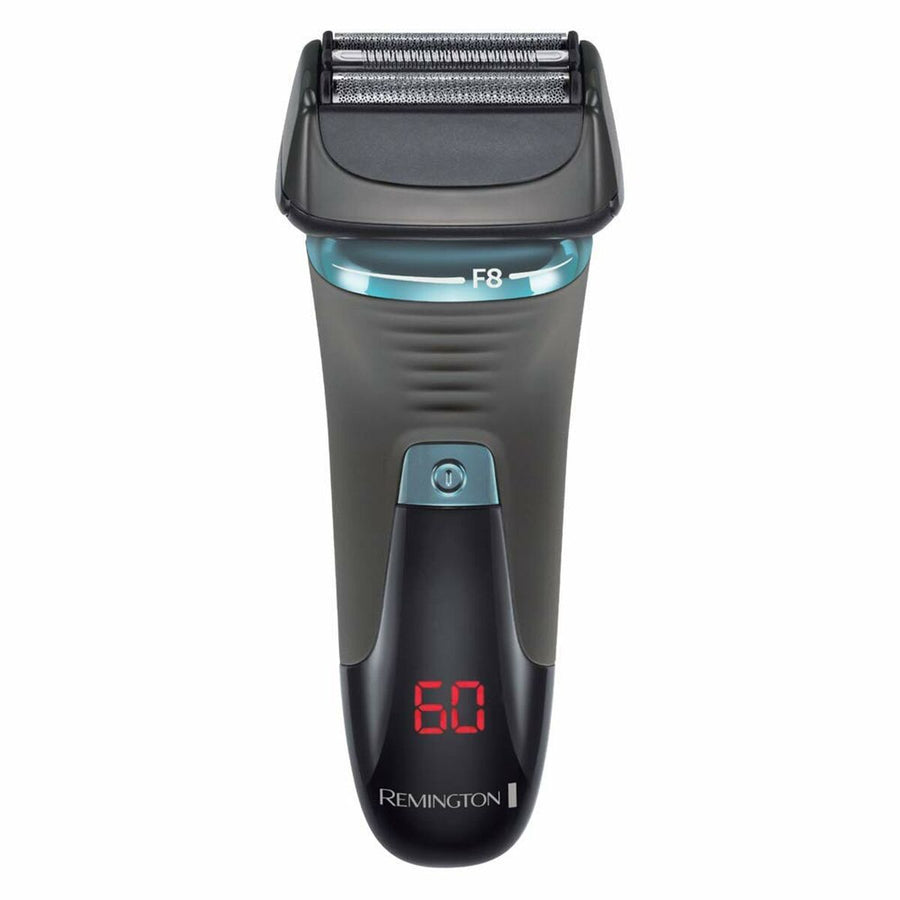 V2HC4B008B1BAED165A3A21D39EFE5DE9E5R5719032P4