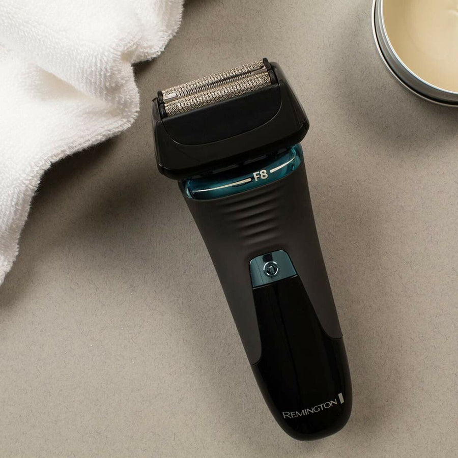 V2H199AA12CB57E3F7B67808F9F32D2E2D9R5719033P5