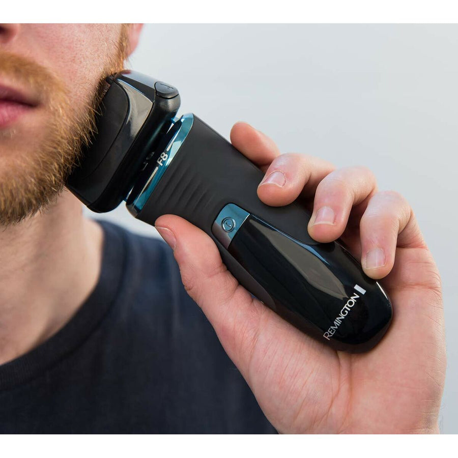 V2H047942F52565F6BAF7F0E323C30DC0B3R5719034P6