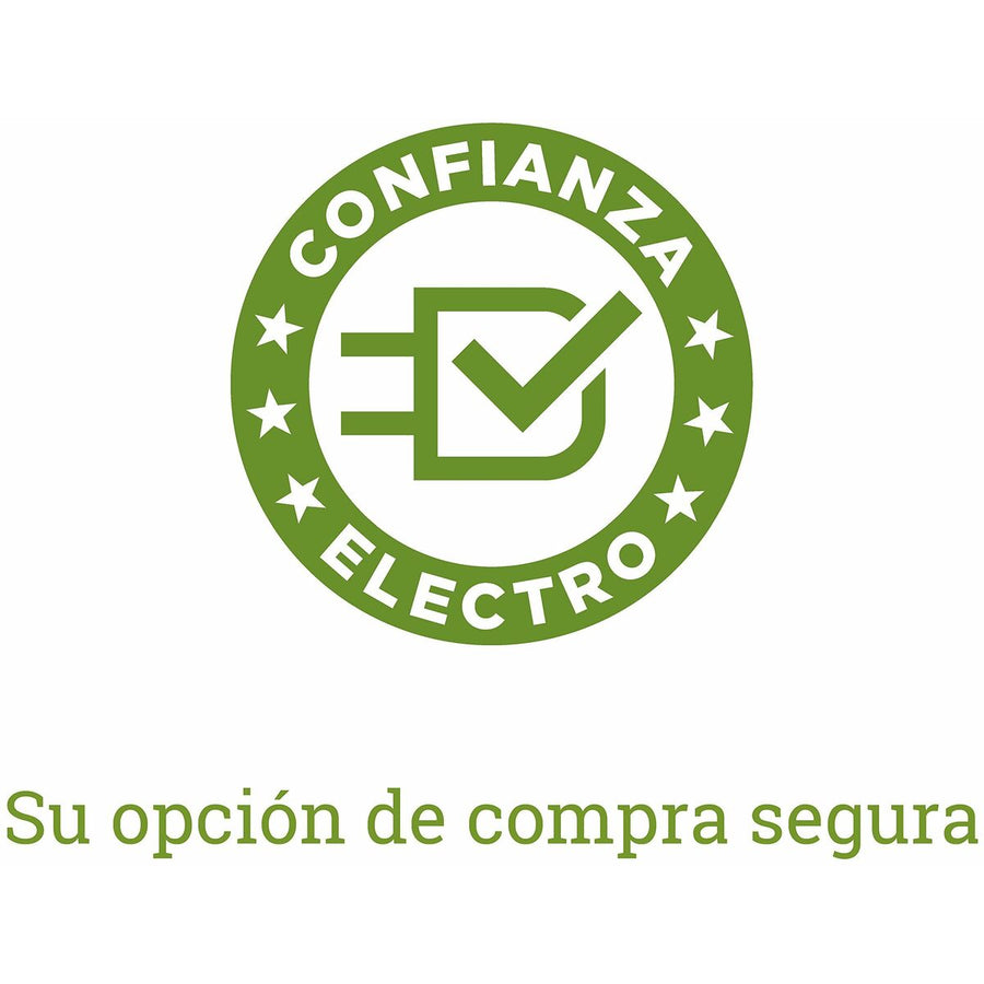 V2HD69755D89380DD12324B4CF1C5796AA1R5719036P8