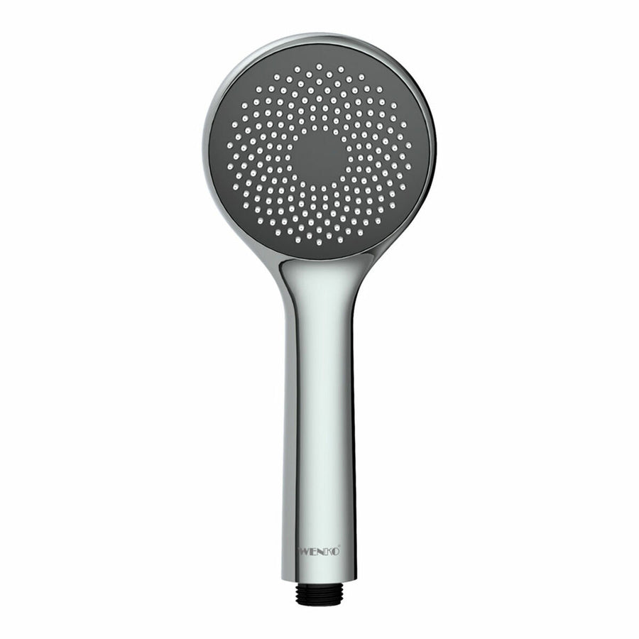 V2H8811631AFFD0510516D81ACDDDFA7538R5823641P1