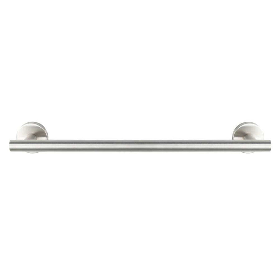 V2H6EE0D508CFD0D71516D11CCAE2042AE6R5823646P3