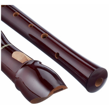 V2HC461D4BA3B3E0D97EF3F9BB5A8758169R5807693P1