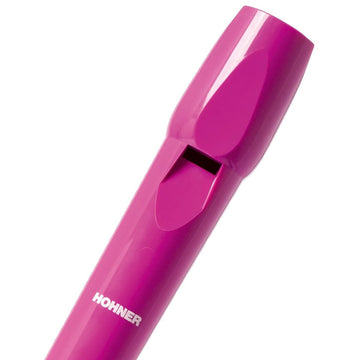 V2H55BA4C2E8857B8CB7268272DE67DEE9AR5824796P1