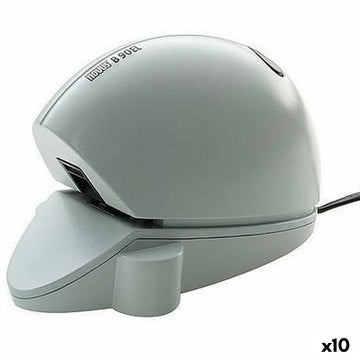 V5H102D2450864012D70637E98E019B8623R4484917P1