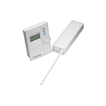 V7H962E33D9A7C2A1C90A171BC113AE7A7ER5578553P1