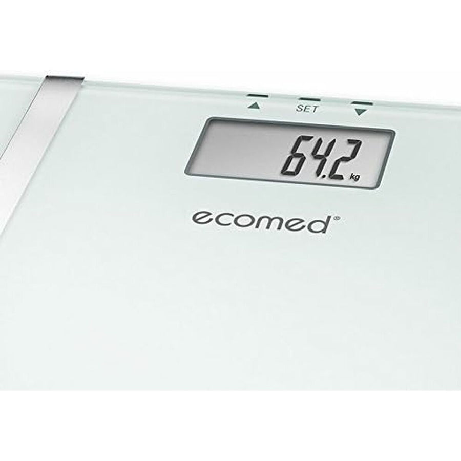 V2H2F5888390A3889809FC0A3C8231539C1R5573484P3