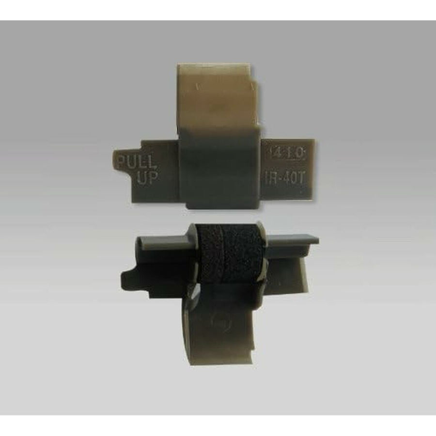 V2HDD3D7C042A3105B0CE3B720FECC37758R5777847P5