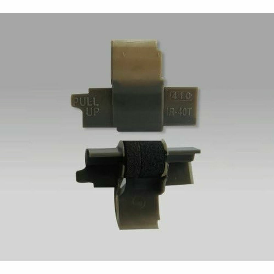 V2H6D322CE0CF47858166563E40D0A718A6R5777848P6