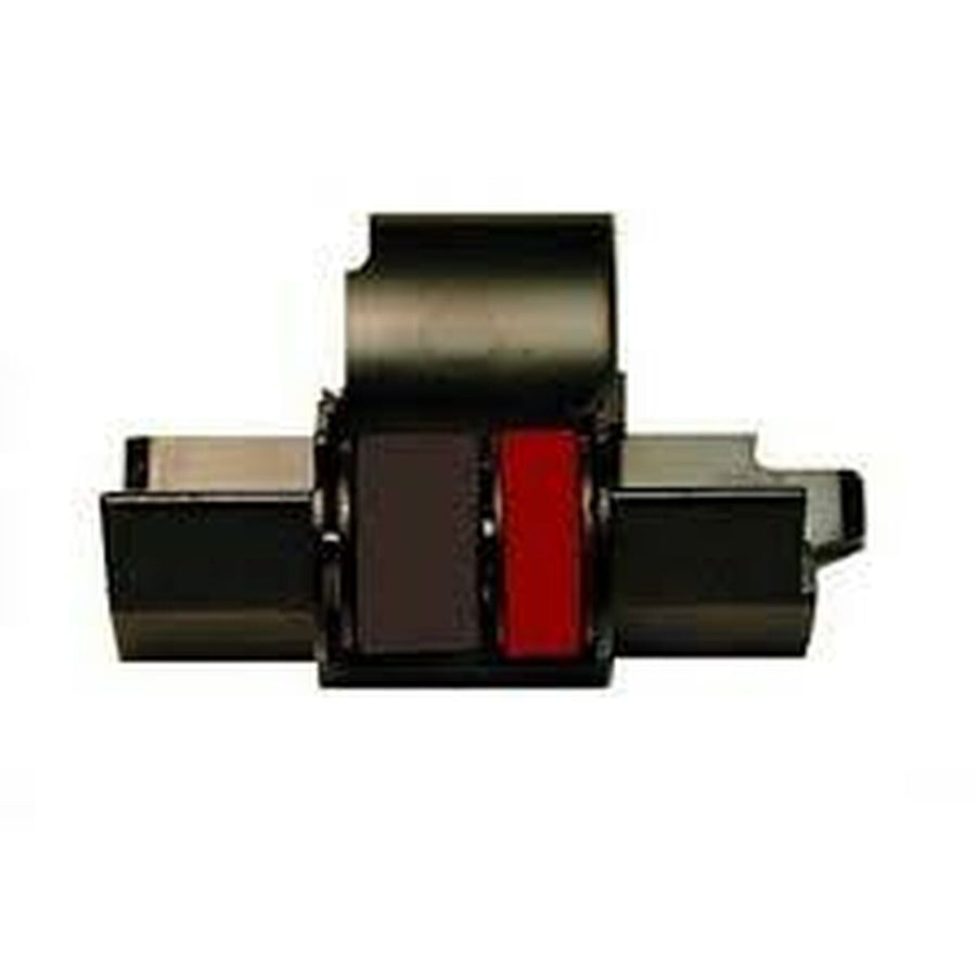 V2H8A863D6A074CC35925507568BF9BEBFBR5777843P1