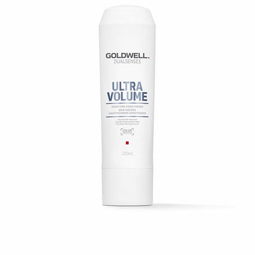 V2HEBD44C41999270735317375981B8E1F8R5520878P1