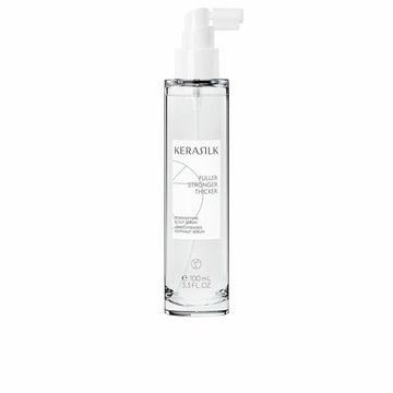 V2H2A38D7D2147A1B0A198B317AE287043ER5608397P1