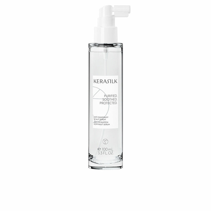 V2H9E9C46F12B780EEAC4B3F6B00B71DE66R5608391P1