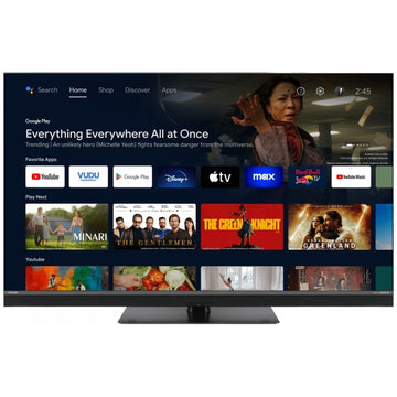 V2H638FBF3783284D554E9236D0F0BC305AR5590788P1