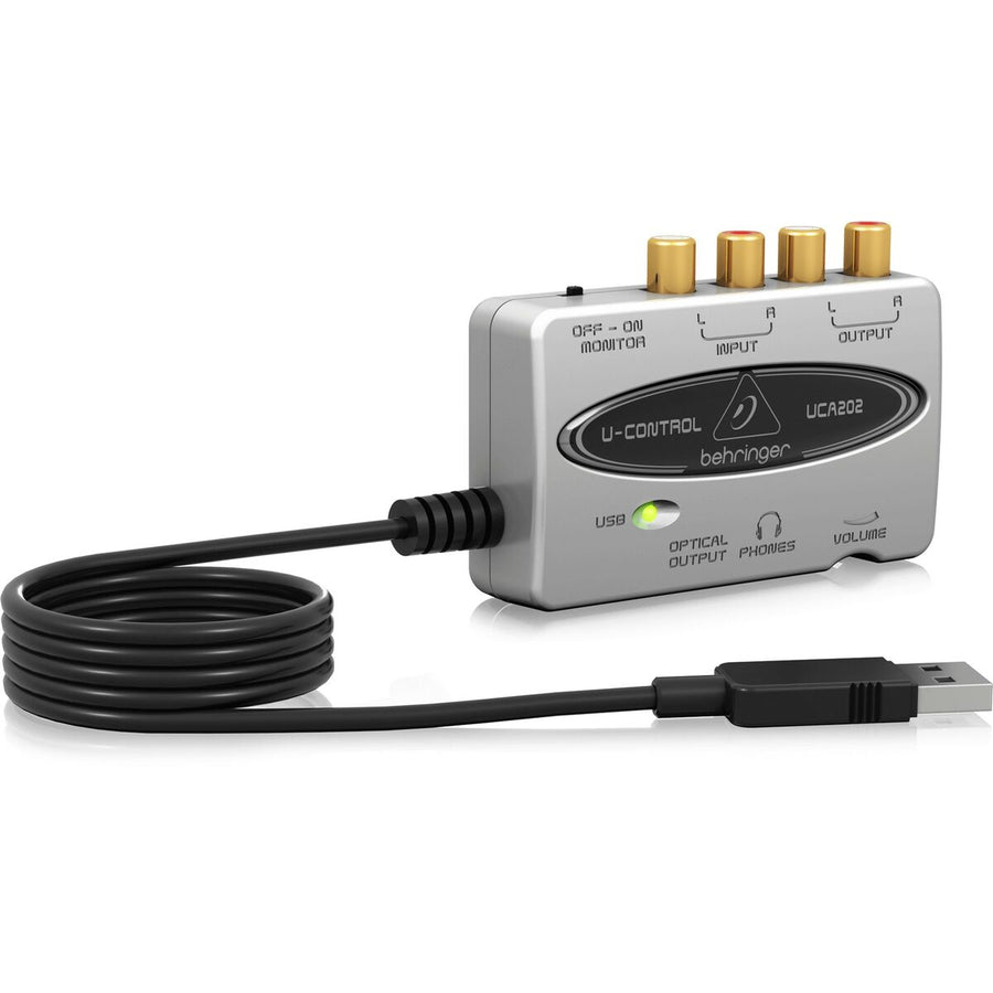 V4HBA090A5C1F2248DABE1F3C8FBEB7E473R4180938P2