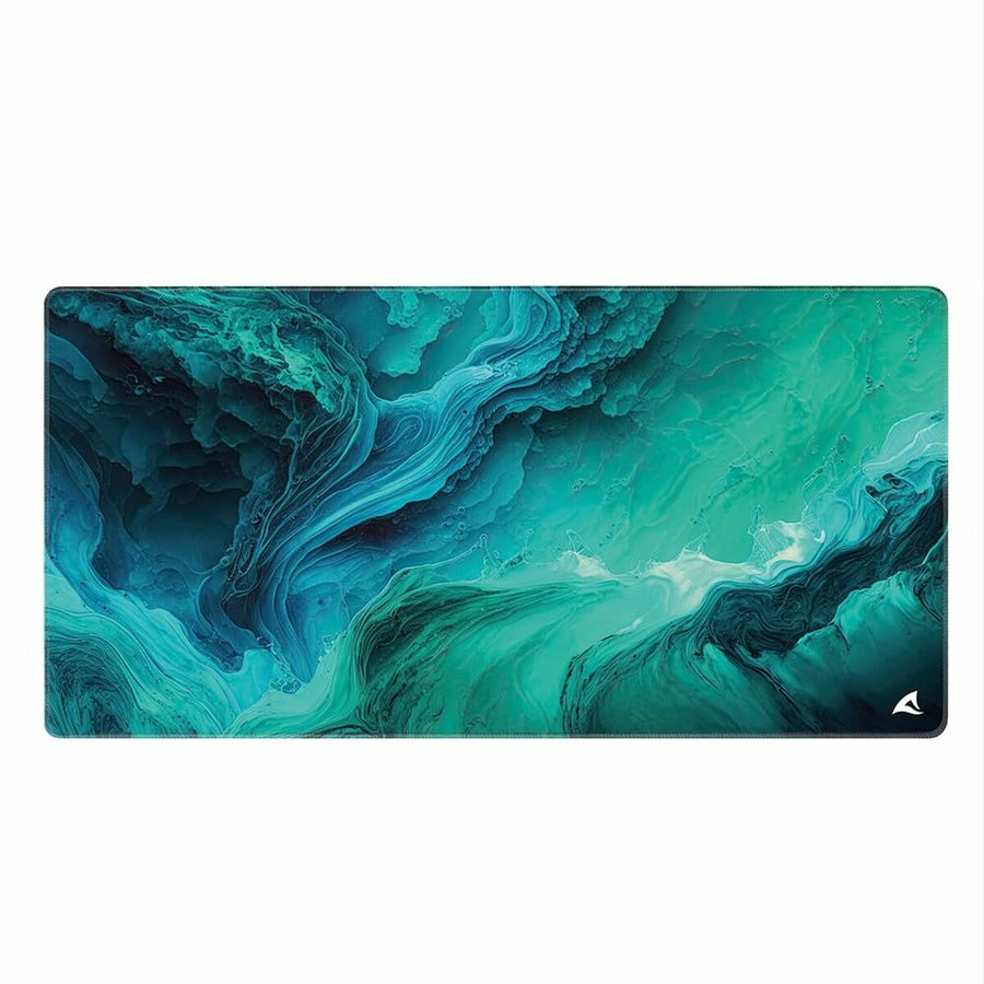 V2H008C0B9FEE017F14B1535E993F1C4B13R5727659P2