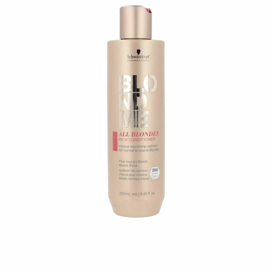 V8H18B4BCFC4B160EEB402304FD46DC8597R3667413P1