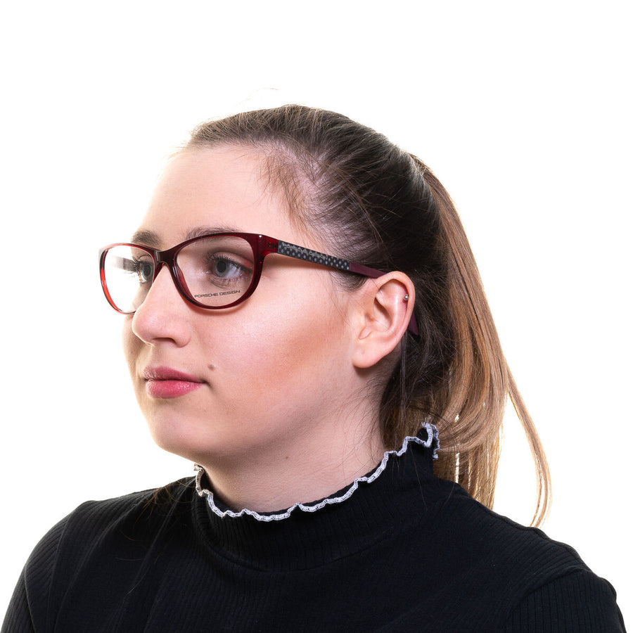 V2H7C4147A6F6747BED671CD84AF93D330FR5589849P7