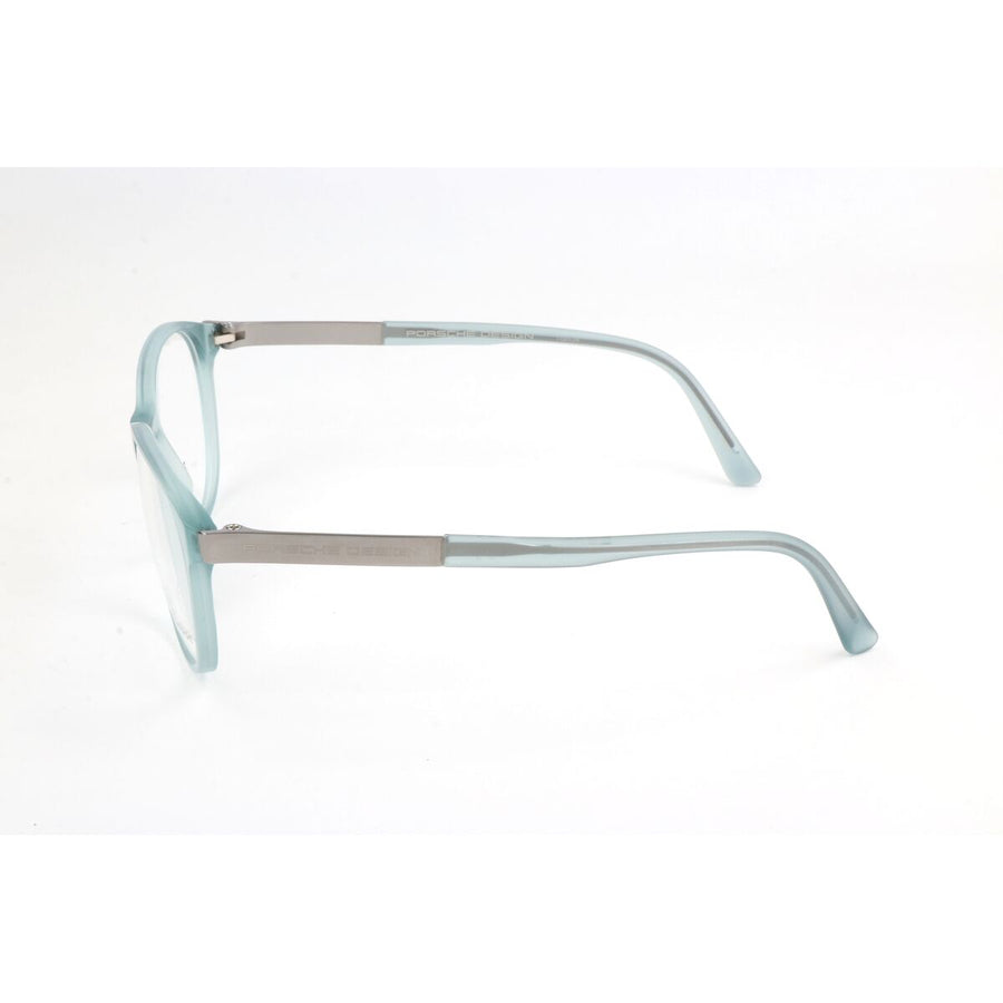 V2H06631113536BD95F91ED32B2D36351CER5589967P4