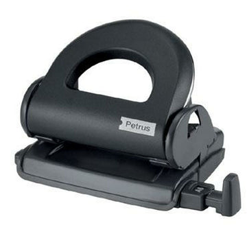 V5H05D5C3878AD27DBC0E51472B21936208R4208784P1