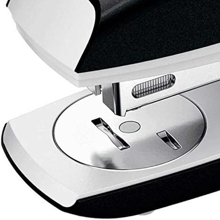 V5H18B055E3685A905F10965D7624A80CC7R3658211P4