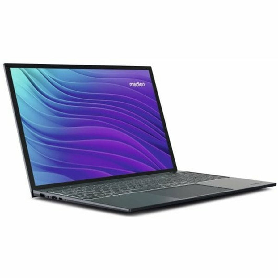 V2H3B9EEBDEE5F74ABA66685639FEB06B7CR5591046P4