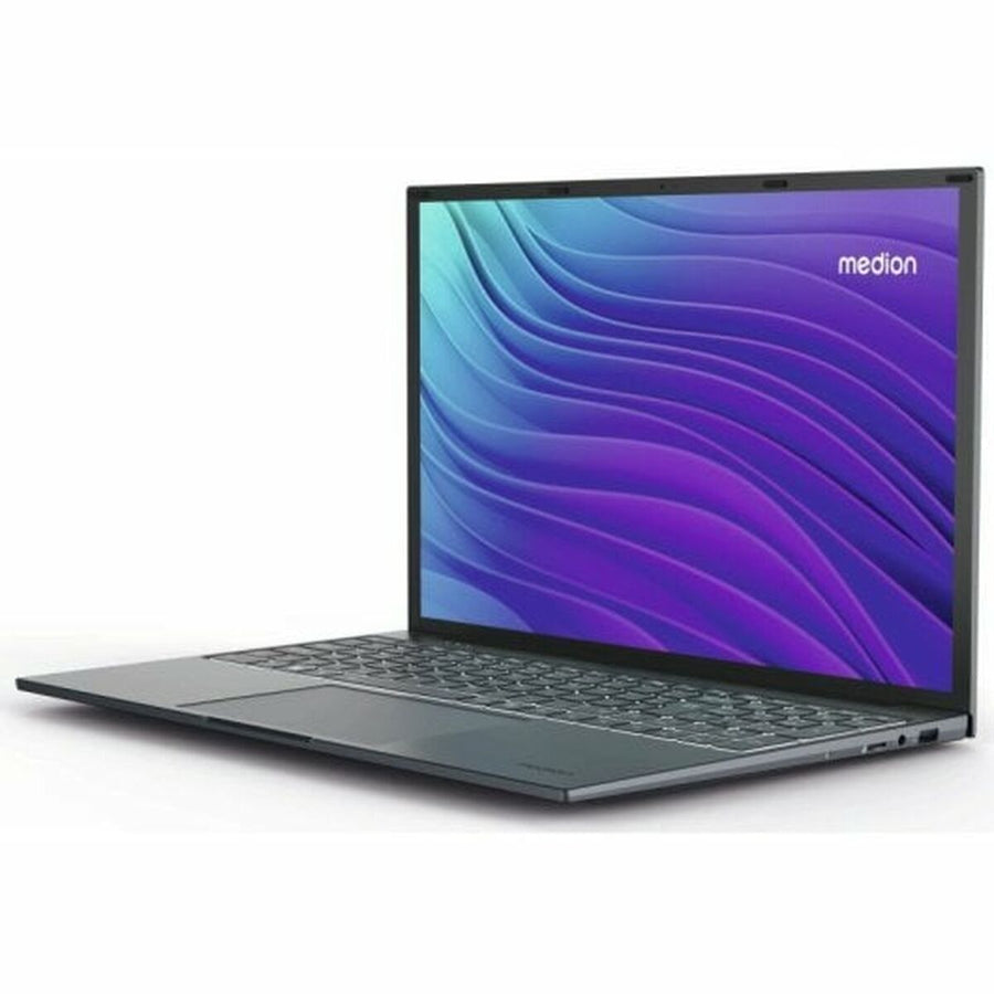 V2HFF5A3F09F54E9A7A3E8A98202702D158R5591047P5