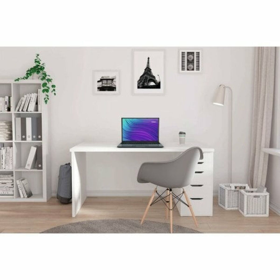 V2H1BAA175CC2DBC6D583F961B3EEB682ACR5591051P9