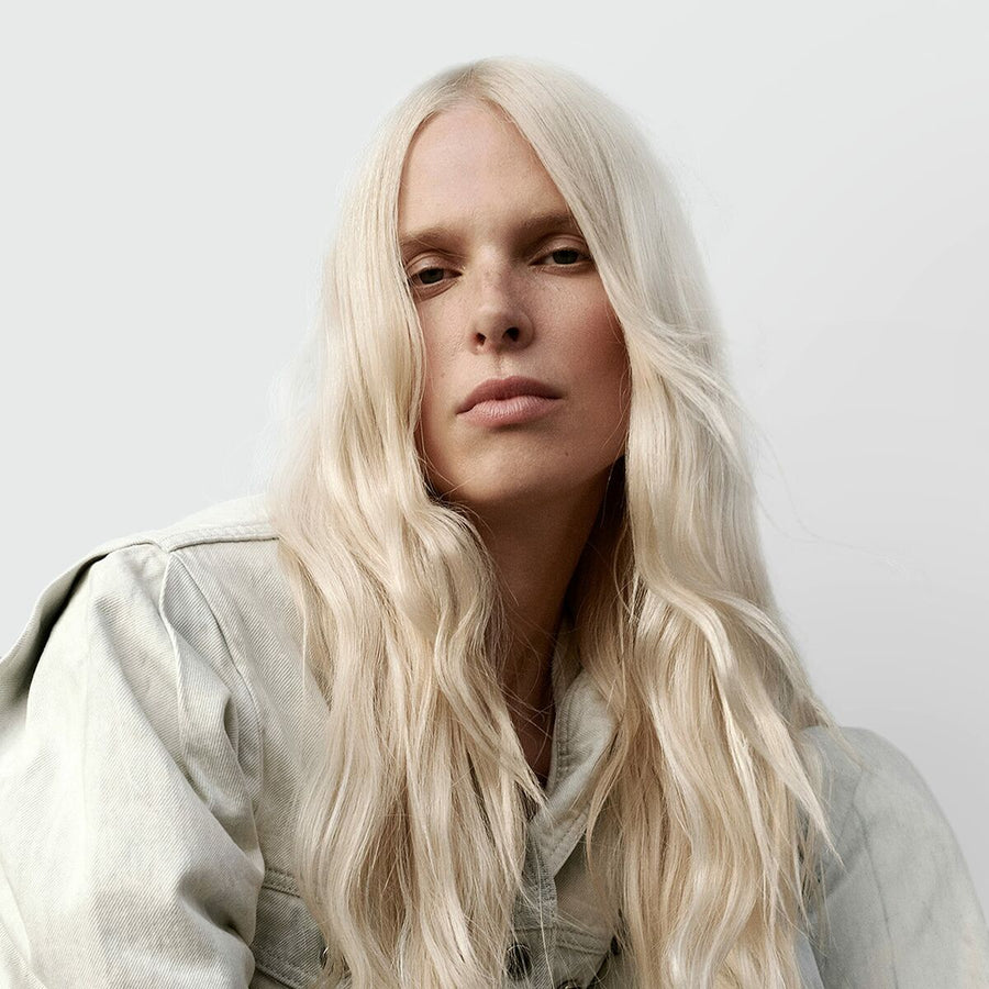 V3H7270A23CCE553DF5E807A63F536AE0C2R4935140P3