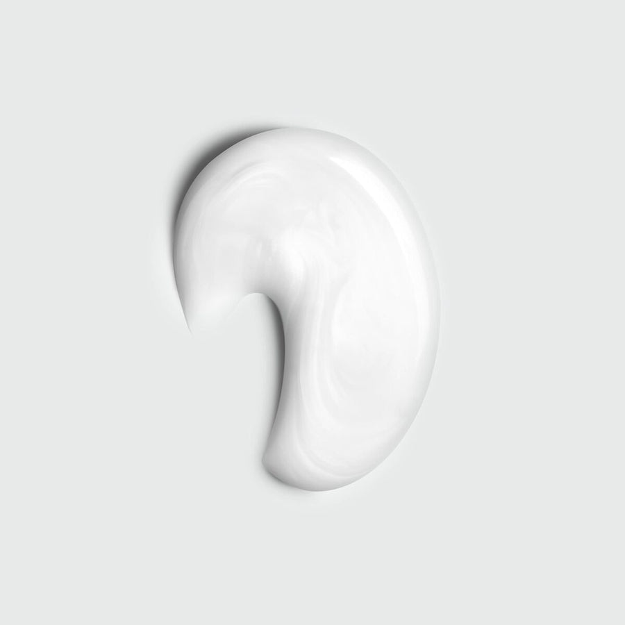 V3H41931AFAB8268F155BF2E4F9A8E4BB4BR4935138P2