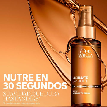 V2H679618B70A0D40FF8DAF64F0219C0532R5607755P1