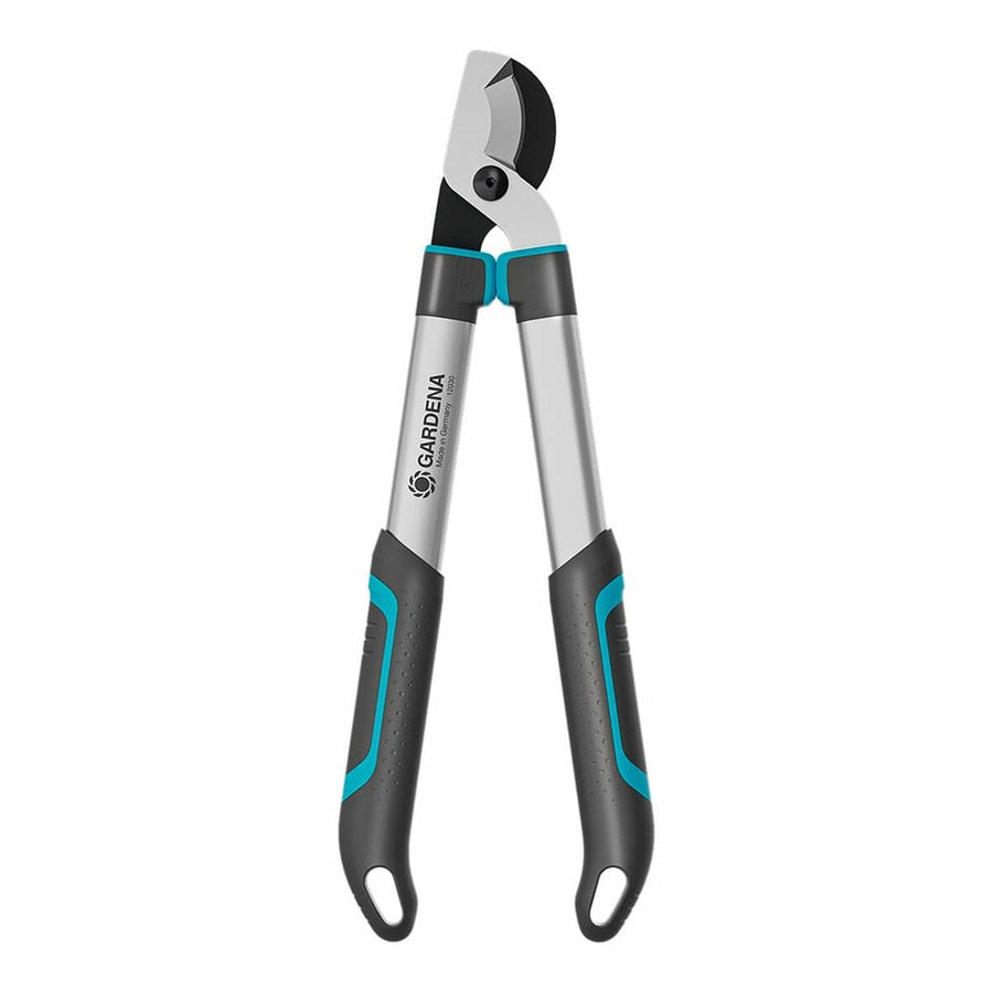 V2H7D6772D4CF1FC944BA113BA68A8EF09CR5820417P1