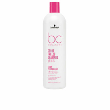 V2H5846705F2583B320932B42F4F3B56BDDR5618737P1