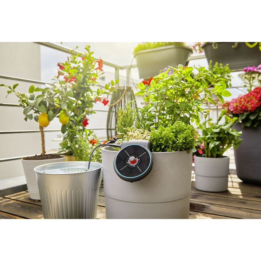 V8H7DE2E97C59F1BEB7471510C163A6506DR3450895P4