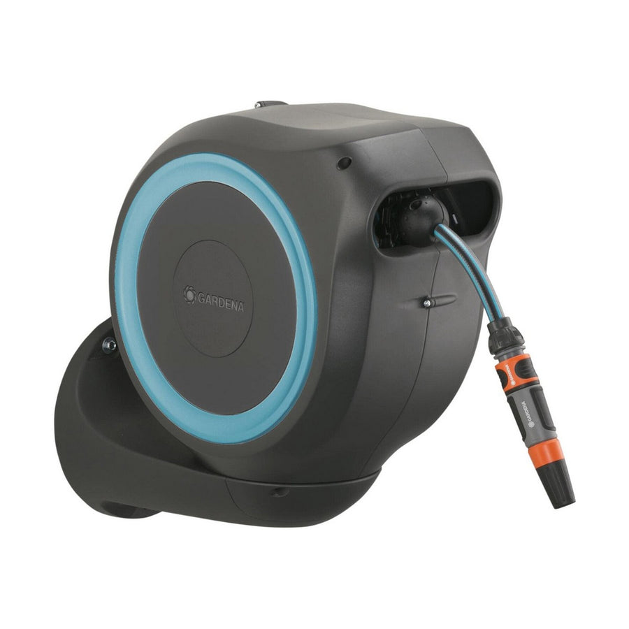 V6HD04FB9F2087CE9C74FEE4ED7D2304F08R3337882P1