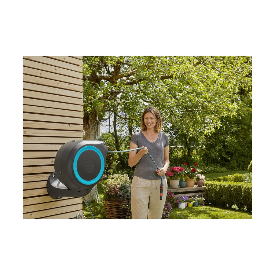 V7HCECD8B42864A0EACA9D1A5D59DA71072R3337883P2