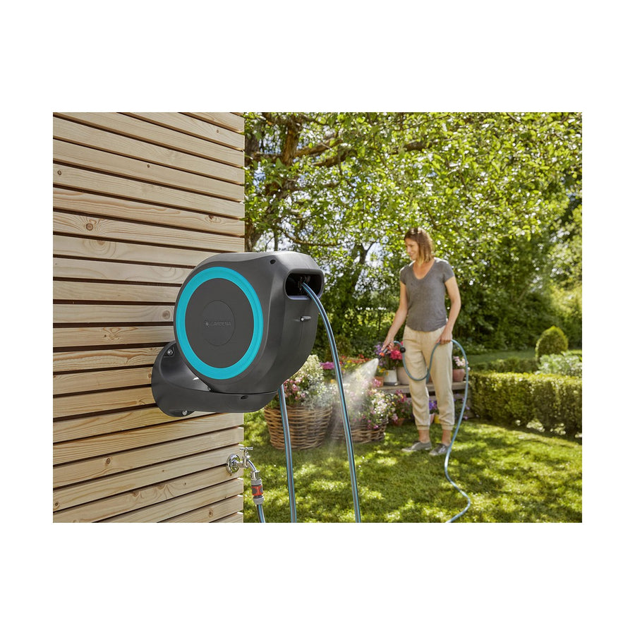 V7H6EB826F8A1DD7BF759354E15EC83F644R3337884P3