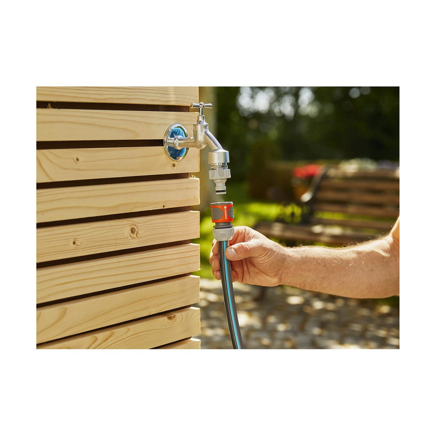 V7HCD2E209B37AC0769F5BD4235B45EC4F8R3337888P7