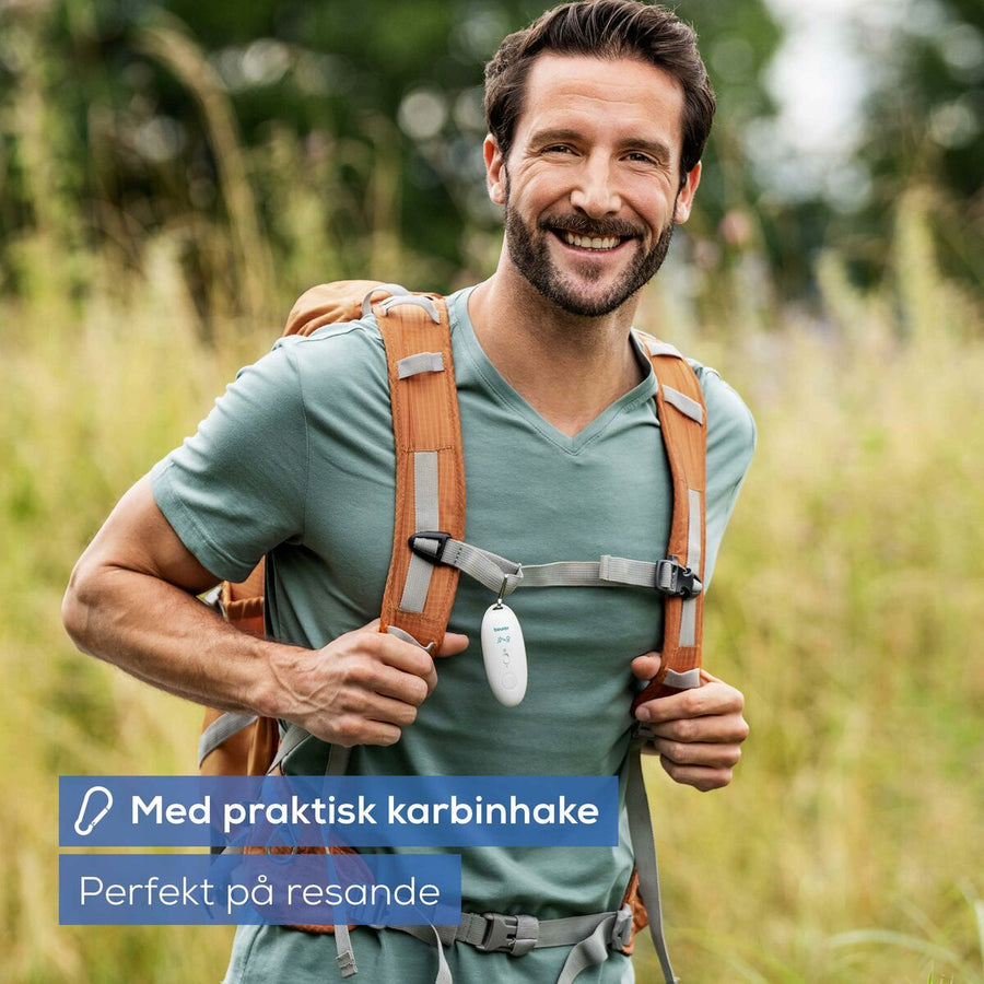 V2HD4812D1AD33FB08D38E691810678B360R5854554P8