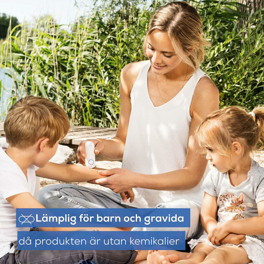 V2HA219D65B8189959AE055579515232DA9R5854555P9