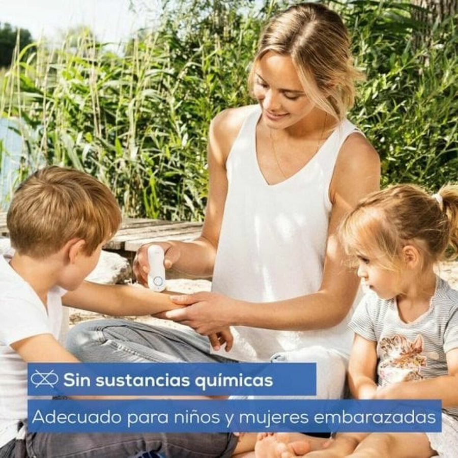 V2HCDFFBEE1F8B5BC18DFD463842A55BF77R5854549P3