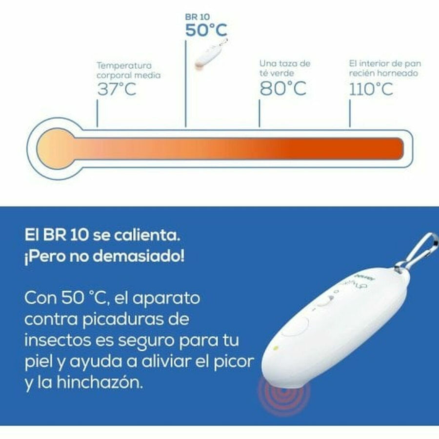 V2HDF24A86BE51DC6D8ED19B7ED87EE0AE7R5854551P5