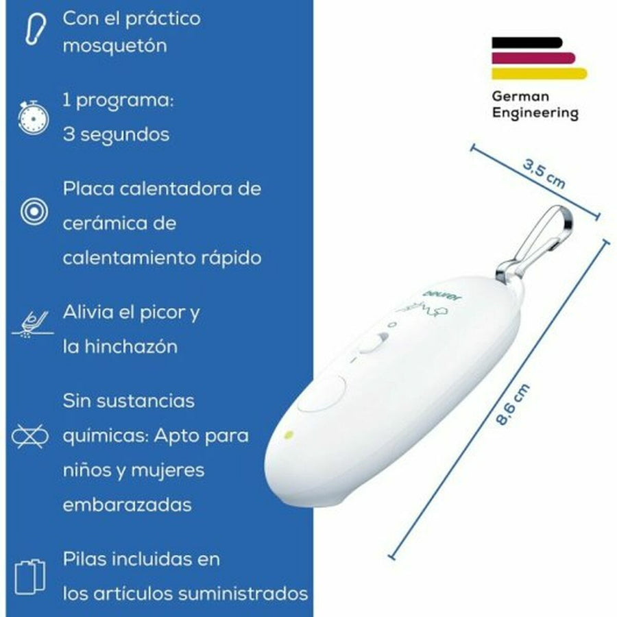 V2H259D3E3D3EA9ACA47946F81A3E4DB032R5854552P6