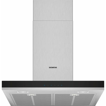 V2HA1670C7BDB48BDCEC9B65FEE1E5695DAR5592120P1