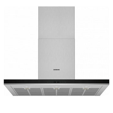 V8HA51B82DF7FA129EEA9DDFE20621930C5R3565606P1