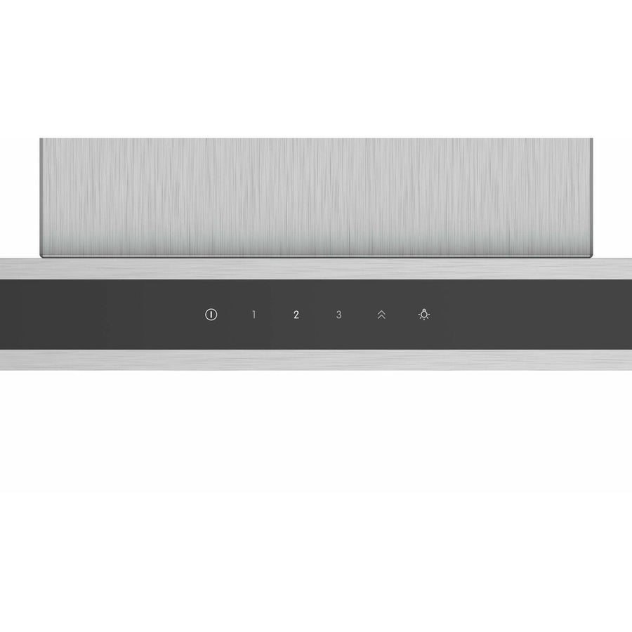 V8HDBB73F777E5AE1A5921F8C2BA3989133R3230281P2